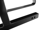 BackRack 95-07 Tundra Original Rack Frame Only Requires Hardware