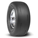 Mickey Thompson ET Street Radial Pro Tire - P275/60R15 90000001536