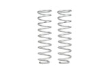 Eibach Pro-Truck Lift Kit 91-97 Toyota Land Cruiser Front (Incl. Lift Springs)