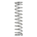 Eibach Silver Coilover Spring 3.75in Internal Diameter