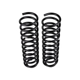 ARB / OME Coil Spring Front Jeep Tj
