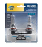 Hella Bulb 9005/Hb3 12V 65W P20D T4 (2)