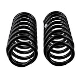 ARB / OME Coil Spring Rear 3In80/105 Cnstnt 400Kg