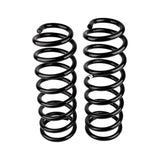 ARB / OME Coil Spring Rear 4In80/105 Cnstnt 400Kg