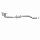 MagnaFlow Conv DF 05-07 Subaru Outback 3.0L