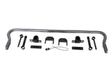 Hellwig 16-21 Ford Transit 150/250/350 (excl. Factory Rear SB) HT Chromoly 1-3/8in Rear Sway Bar