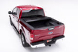 BAK 19-20 Ford Ranger 5ft Bed BAKFlip F1