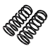 ARB / OME Coil Spring Rear 3Inr Y61 Cnstnt 400Kg