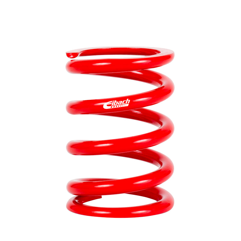 Eibach ERS 6.75 in. Length x 5.00 in. OD Pull Bar Spring – Juniper