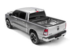 Roll-N-Lock 2019 Ram 1500-3500 (3)(5)(18) SB 74.5in A-Series Retractable Tonneau Cover