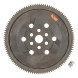 Exedy Flywheel Sport