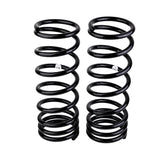 ARB / OME Coil Spring Rear Coil Gq Hd Rear