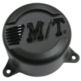 Mickey Thompson Classic Baja Lock Center Cap - MT 8X170 90000019999