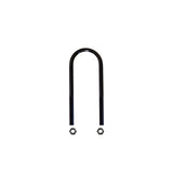 Skyjacker Axle U-Bolt All Non-Spec Vehicles