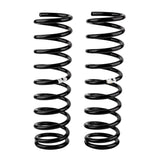 ARB / OME Coil Spring Front Suzuki-Sn413