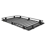 ARB Roofrack 2200X1350mm 87X53