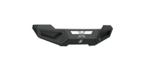 Road Armor 11-16 Ford F-250 SPARTAN Front Bumper - Tex Blk