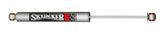 Skyjacker M95 Performance Shock Absorber 2012-2013 GMC Yukon 4 Wheel Drive