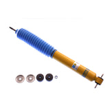 Bilstein B6 1998 Jeep Cherokee Classic Front 46mm Monotube Shock Absorber