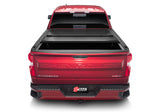 BAK 19-20 Chevy Silverado 8ft Bed 1500 (New Body Style) BAKFlip G2