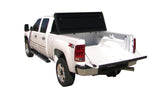 Tonno Pro 05-15 Toyota Tacoma 6ft Fleetside Hard Fold Tonneau Cover