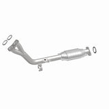 Magnaflow Conv DF 96-00 Toyota 4 Runner 2.7