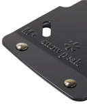 P&C Base Plate Stand Medium/Large