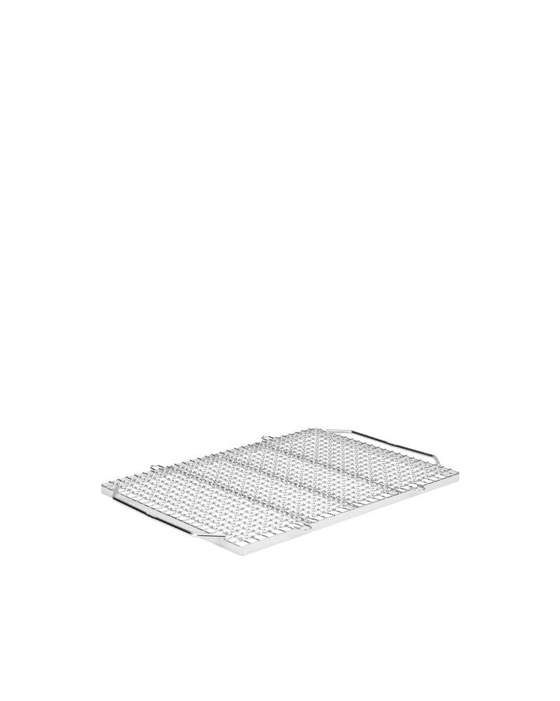 P&C Grill Net Large