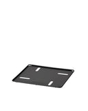 P&C Base Plate Small