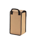 Takibi Floga Large Carry Case
