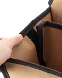 Takibi Floga Large Carry Case