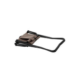 Folding Chair - Grey