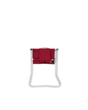 Folding Chair - Red