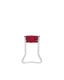 Kid's Folding Chair - Red