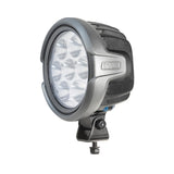 AEV 7000 Series LED Off-Road Light Kit