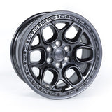 Crestone Wheel - 2021+ Ford Bronco