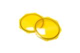 AEV 7000 Series Amber Lens Kit