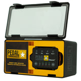 Pedal Commander For Ford F-150 Lightning (2022-2022)