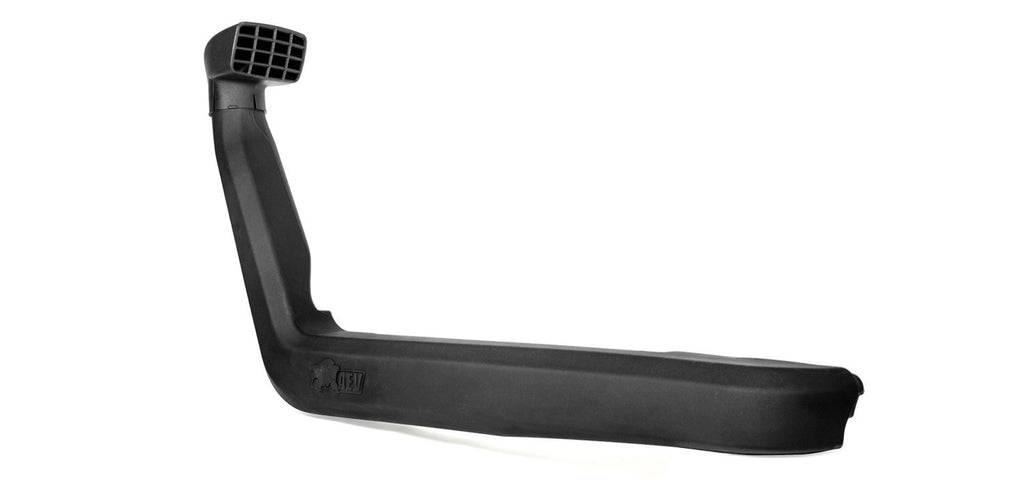 Jeep JK Snorkel (Air Ram Included) 2012-18 3.6L Gas JK