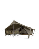 Living Lodge Large