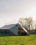 Living Lodge Large