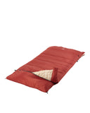 Ofuton Sleeping Bag Wide LX (Winter Rated)