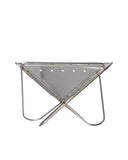 Pack & Carry Fireplace Large