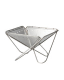 Pack & Carry Fireplace Large