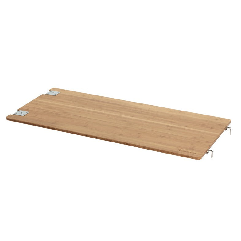 Bamboo Table Extension - Large