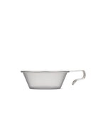 Sierra Cup