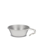 Sierra Cup
