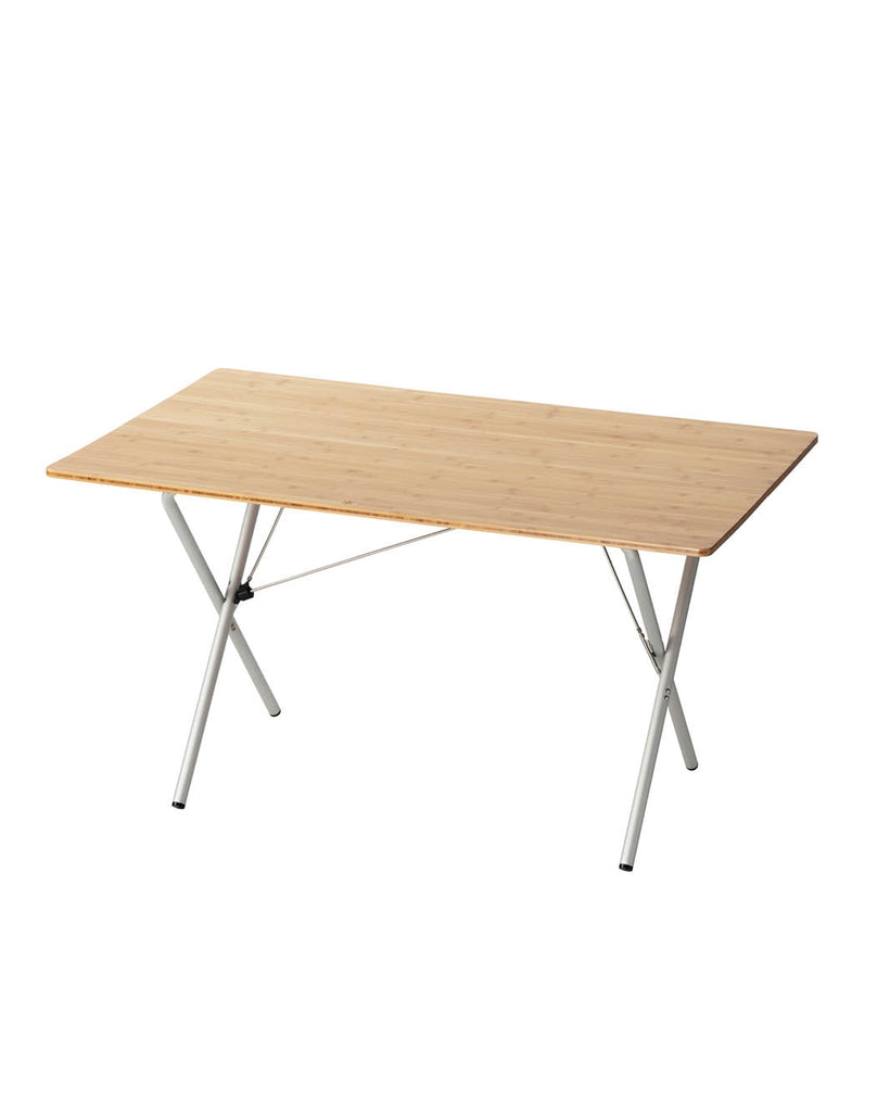 Single Action Table - Large