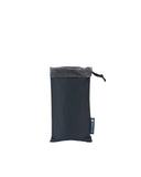Titanium Flask Large