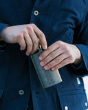 Titanium Flask Large